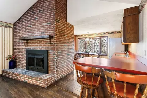 49 Gavin Cir, Reading, MA 01867 photo 15
