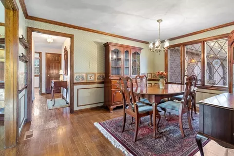 49 Gavin Cir, Reading, MA 01867 photo 19