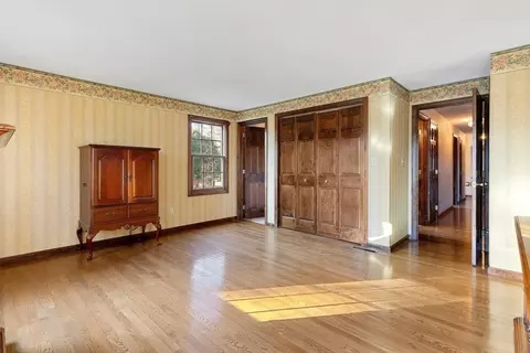 49 Gavin Cir, Reading, MA 01867 photo 22