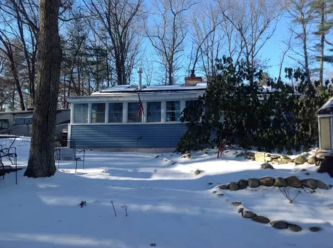 55 Lawson Rd, Westford, MA 01886