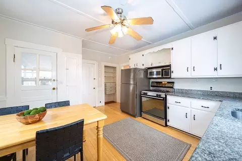 13 Union St #13, Needham, MA 02494 photo 7