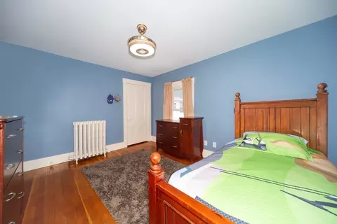13 Union St #13, Needham, MA 02494 photo 11