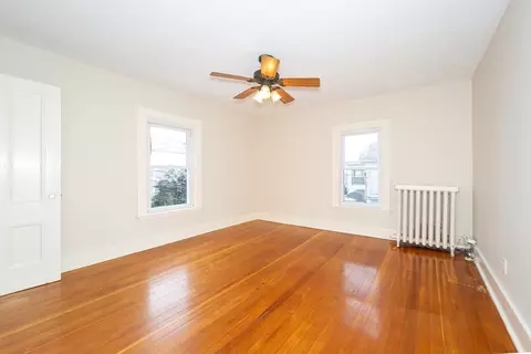 13 Union St #13, Needham, MA 02494 photo 9