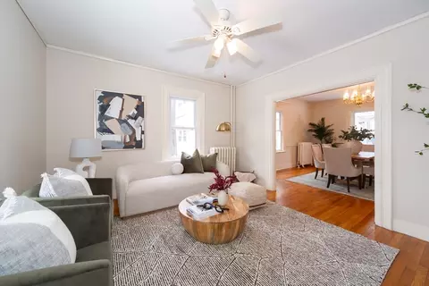 13 Union St #13, Needham, MA 02494 photo 2