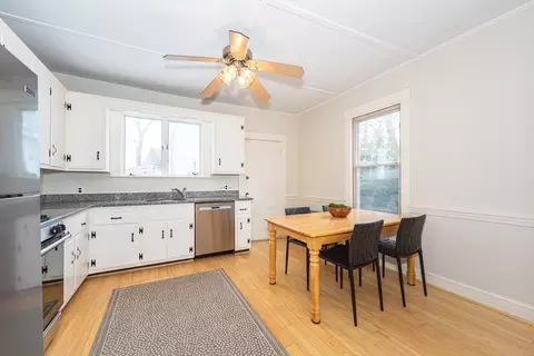 13 Union St #13, Needham, MA 02494 photo 8
