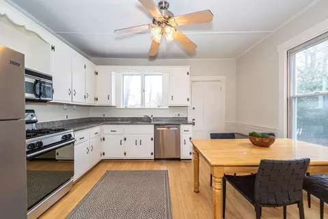 13 Union St #13, Needham, MA 02494 photo 6
