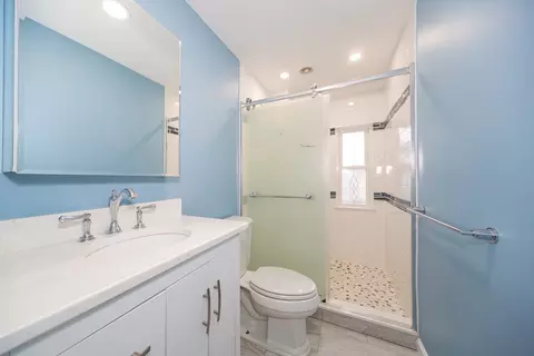 13 Union St #13, Needham, MA 02494 photo 13