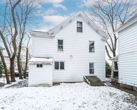 13 Union St #13, Needham, MA 02494 photo 18