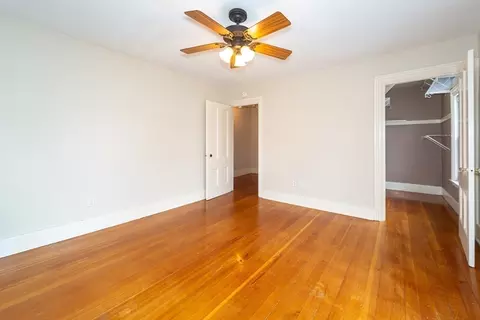 13 Union St #13, Needham, MA 02494 photo 10
