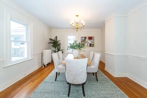 13 Union St #13, Needham, MA 02494 photo 5