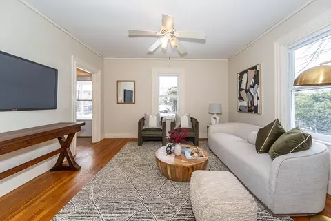 13 Union St #13, Needham, MA 02494 photo 3