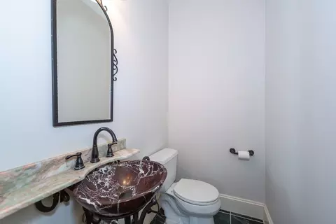 13 Union St #13, Needham, MA 02494 photo 16