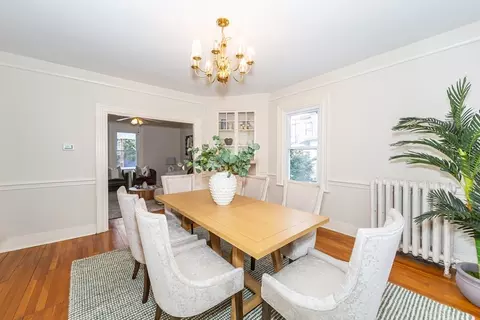13 Union St #13, Needham, MA 02494 photo 4