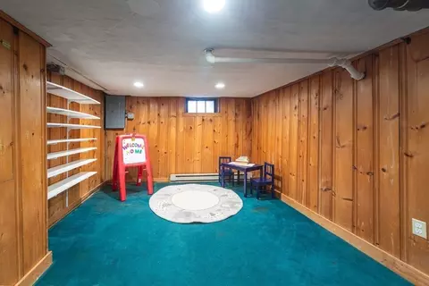 13 Union St #13, Needham, MA 02494 photo 17