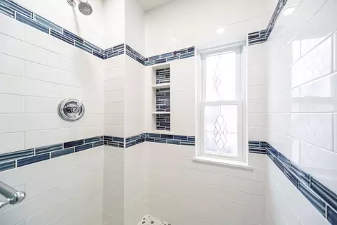 13 Union St #13, Needham, MA 02494 photo 14