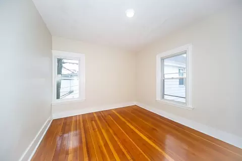 13 Union St #13, Needham, MA 02494 photo 12