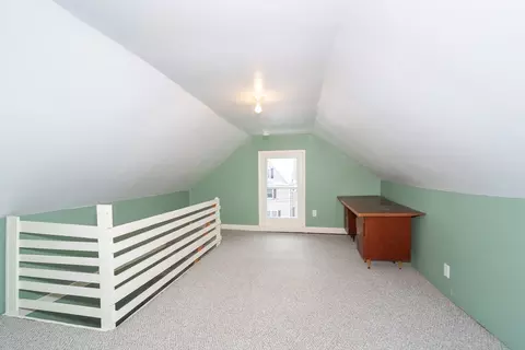 13 Union St #13, Needham, MA 02494 photo 15