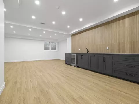 Other - 77 Forest St, Wellesley, MA 02481 photo 5 of 7