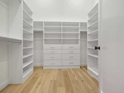 Other - 77 Forest St, Wellesley, MA 02481 photo 4 of 7
