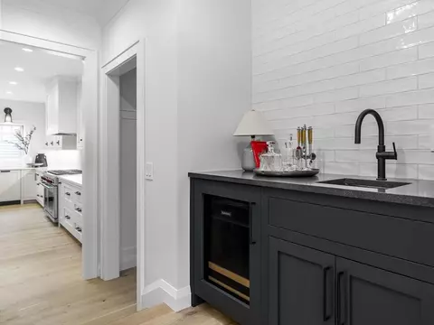 Other - 77 Forest St, Wellesley, MA 02481 photo 3 of 7