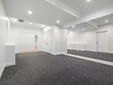 Other - 77 Forest St, Wellesley, MA 02481 photo 6 of 7