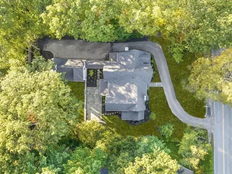 Other - 77 Forest St, Wellesley, MA 02481 photo 7 of 7