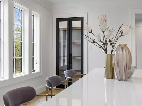 Other - 77 Forest St, Wellesley, MA 02481 photo 2 of 7