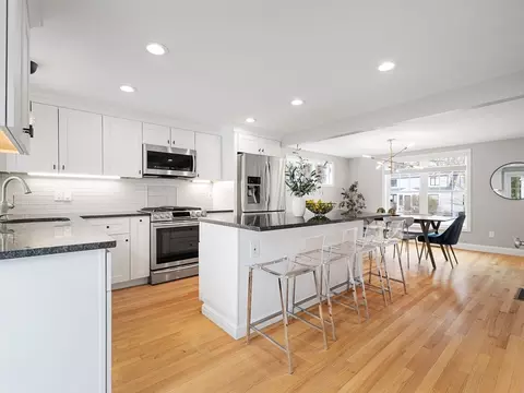 9 Marshall Rd, Natick, MA 01760 photo 9