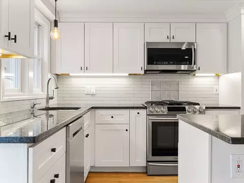 9 Marshall Rd, Natick, MA 01760 photo 11