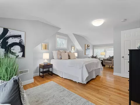 9 Marshall Rd, Natick, MA 01760 photo 15