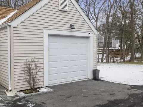 9 Marshall Rd, Natick, MA 01760 photo 25