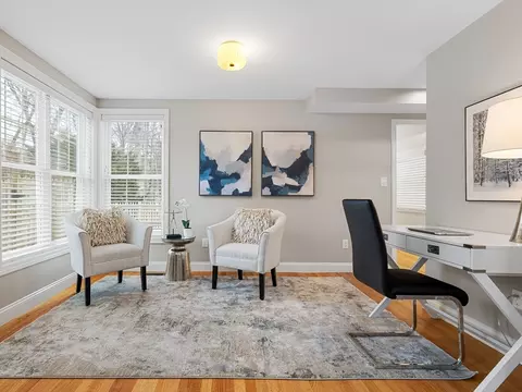 9 Marshall Rd, Natick, MA 01760 photo 6