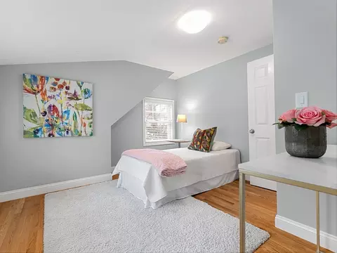 9 Marshall Rd, Natick, MA 01760 photo 16