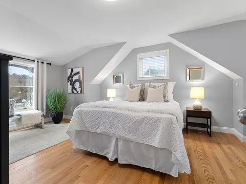 9 Marshall Rd, Natick, MA 01760 photo 14