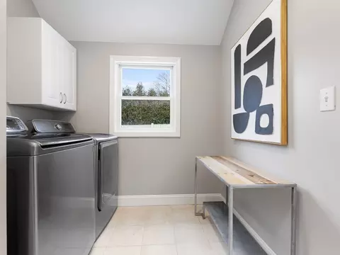 9 Marshall Rd, Natick, MA 01760 photo 22