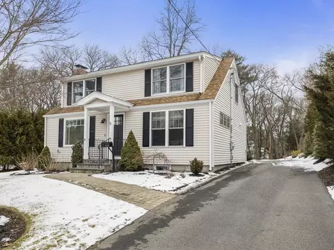 9 Marshall Rd, Natick, MA 01760 photo 28