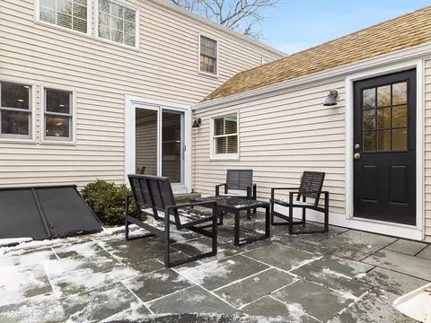 9 Marshall Rd, Natick, MA 01760 photo 23