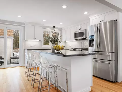 9 Marshall Rd, Natick, MA 01760 photo 8