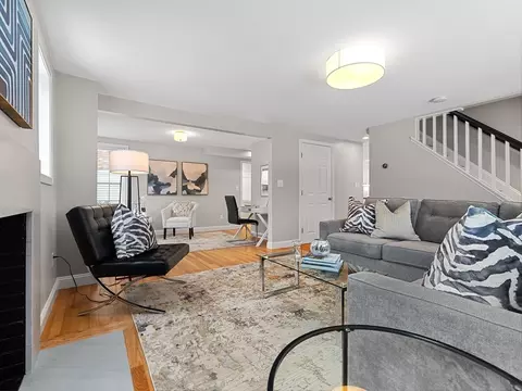 9 Marshall Rd, Natick, MA 01760 photo 5