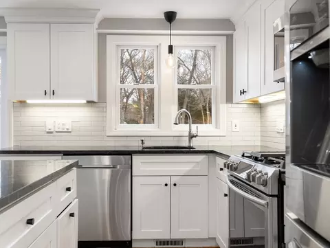 9 Marshall Rd, Natick, MA 01760 photo 10