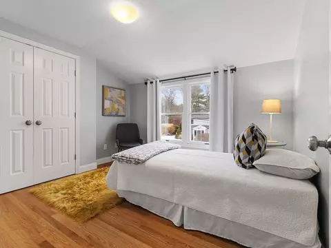 9 Marshall Rd, Natick, MA 01760 photo 17
