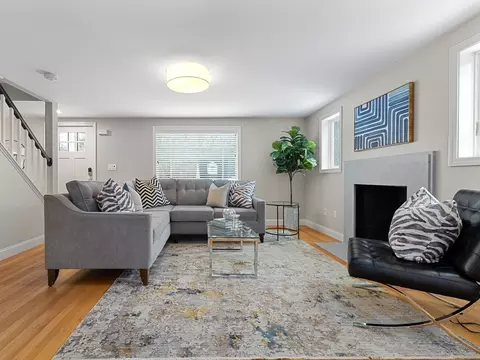 9 Marshall Rd, Natick, MA 01760 photo 3