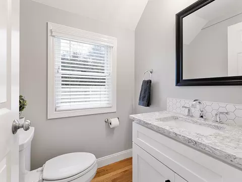 9 Marshall Rd, Natick, MA 01760 photo 20