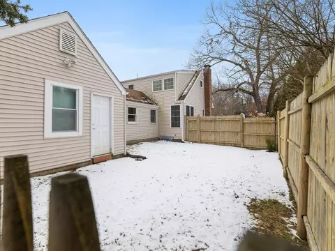 9 Marshall Rd, Natick, MA 01760 photo 24