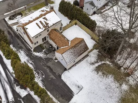9 Marshall Rd, Natick, MA 01760 photo 27