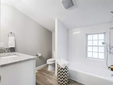 9 Marshall Rd, Natick, MA 01760 photo 19