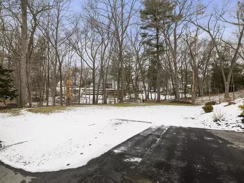 9 Marshall Rd, Natick, MA 01760 photo 26