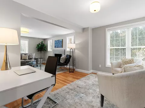 9 Marshall Rd, Natick, MA 01760 photo 7