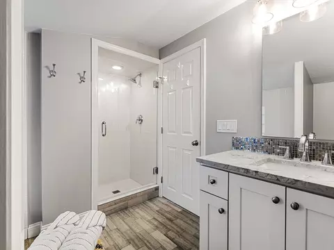 9 Marshall Rd, Natick, MA 01760 photo 18