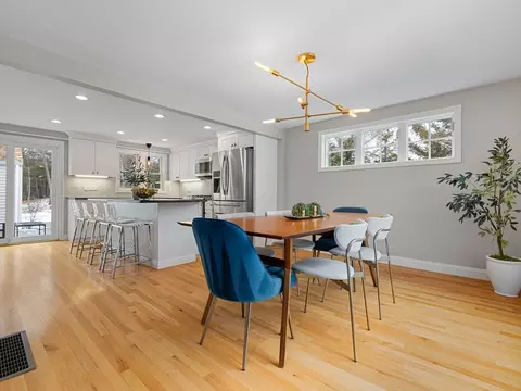 9 Marshall Rd, Natick, MA 01760 photo 12